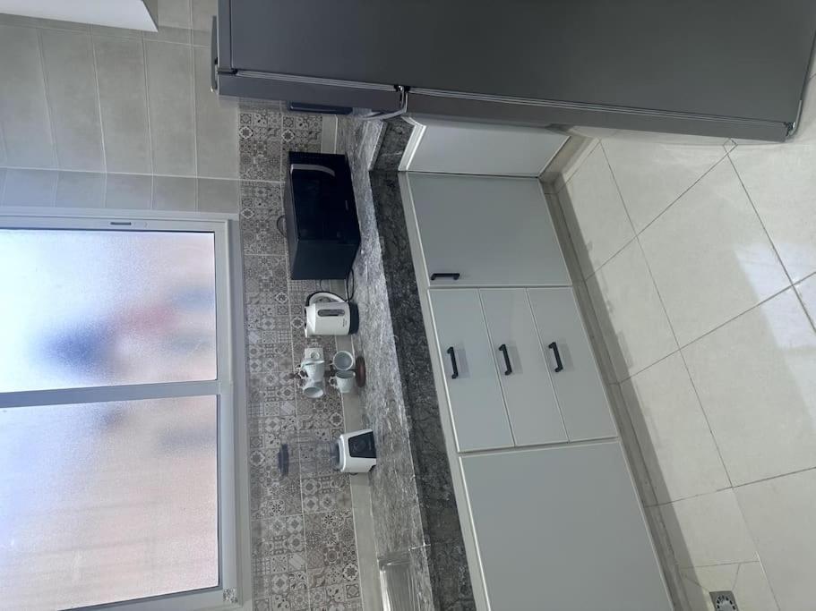 Appartement Mamouniya - Host Only Families Rabat Kültér fotó