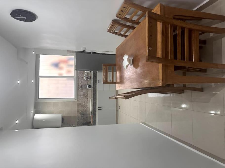 Appartement Mamouniya - Host Only Families Rabat Kültér fotó